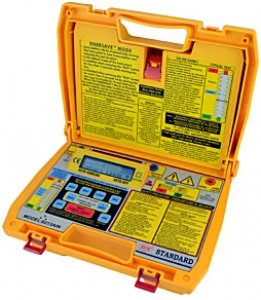 6213a-in-ranges-0-5kv-to-10kv-0-5kv-increment-steps