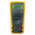 fluke-177-true-rms-digital-multimeter.1