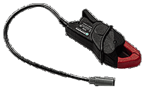 fluke-3120r-clamp-on-current-transformer