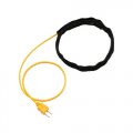 fluke-80pk-11-type-k-flexible-cuff-thermocouple-temperature-probe.1
