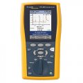 fluke-dtx-1800-dtx-cableanalyzer-series-digital-cable-analyzer