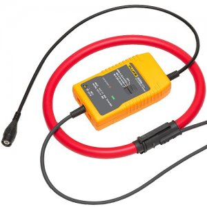 fluke-i6000s-flex-24-ac-current-clamp-24in.1