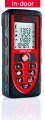 leica-disto-dxt-laser-measure