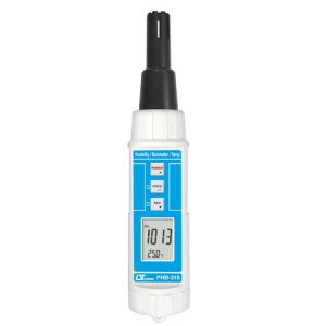lutron-humidity-barometer-temp-meter-phb-318.1
