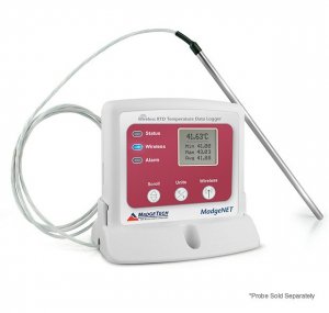 rfrtdtemp2000a.2
