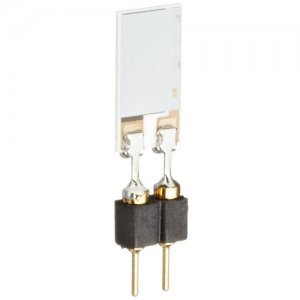 testo-0420-0006-replacement-sensor-system-for-humidity-transmitters
